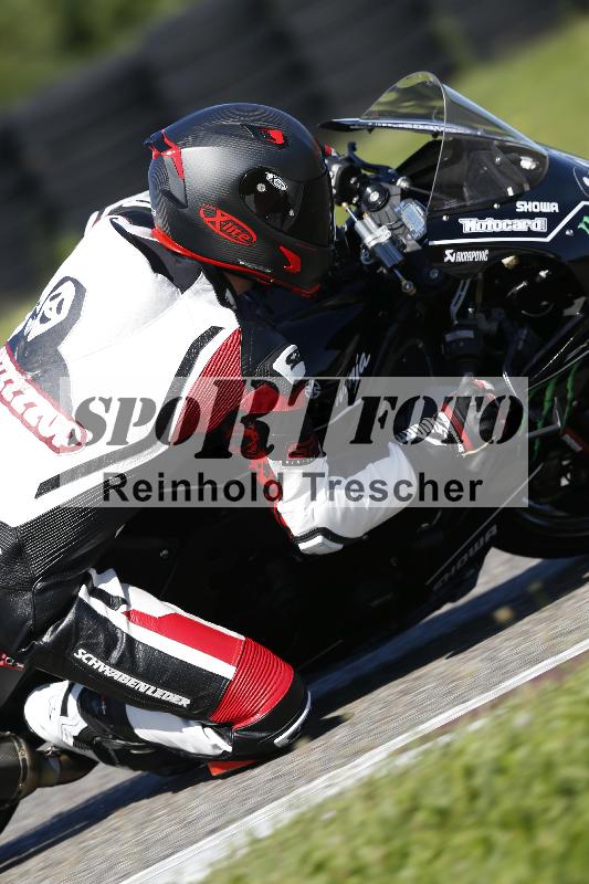 /54 19.09.2025 Speer Racing ADR/Gruppe gelb/186